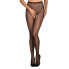 Stockings Obsessive S233 Black S/M/L