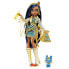 Фото #1 товара MONSTER HIGH Cleo De Nile Doll