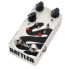 Фото #2 товара Jam Pedals Rattler MKII Distortion