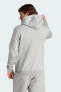 Фото #2 товара Толстовка мужская Adidas Essential Hoody Im4525