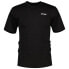 Фото #1 товара OAKLEY APPAREL MTL Drip short sleeve T-shirt