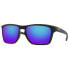 Фото #3 товара Очки OAKLEY Sylas Prizm P Sunglasses