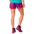 Фото #2 товара RAIDLIGHT Activ Run Shorts