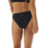 Фото #2 товара Плавательные плавки Rip Curl Premium Surf Full Bikini Bottom
