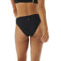 RIP CURL Premium Surf Full Bikini Bottom