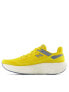 Фото #5 товара New Balance Fresh foam x 1080 v13 trainers in yellow