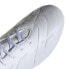 Фото #4 товара adidas Copa Pure.3 FG HQ8943 football shoes