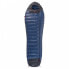 Фото #1 товара PAJAK Core 550 Sleeping Bag