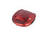 Better Chef IM-287R Sandwich Grill, Red - фото #2