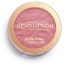 RELOADED blusher #pink lady 7,5 gr 7.5 г - фото #12