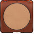 W7 Bronze Icon Bronzing Powder