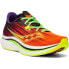 Фото #5 товара [S20687-65] Mens Saucony ENDORPHIN PRO 2