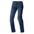 SEVENTY DEGREES SD-PJ12 Regular jeans Синий, M - фото #2