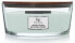 Фото #3 товара Sagewood & Seagrass Elipsa boat scented candle 453.6 g