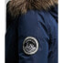 Фото #4 товара SUPERDRY Ashley Everest jacket
