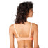 RIP CURL Follow The Sun Revo Halter Bikini Top