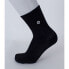 Фото #2 товара HURLEY H2O Dri crew socks 3 pairs