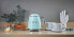 SMEG KLF05PGEU Pastel Green