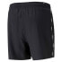 PUMA Ess+ Tape Woven shorts