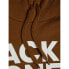 Фото #2 товара JACK & JONES Corp Logo Noos sweatshirt
