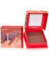 Фото #5 товара WANDERful World Silky-Soft Powder Blush