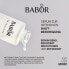 Фото #3 товара Babor Skinovage Calming Serum Успокаивающая сыворотка для чувствительной кожи