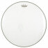 Remo 18" Emperor Clear