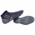 Фото #1 товара MARES Equator 2 mm booties