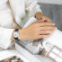 Фото #2 товара Часы Tissot Trendy Quartz Lady White