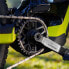 Фото #3 товара Звезда для велосипеда e*thirteen Helix R Bosch SX/G4 DM 32T