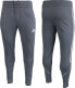 Фото #1 товара Adidas Spodnie męskie adidas Tiro 23 League Sweat Tracksuit Bottoms szare HZ3019 2XL