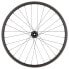 Фото #2 товара SPECIALIZED Traverse HD 350 27.5´´ 6B Disc MTB rear wheel