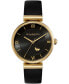 Фото #1 товара Наручные часы Timberland Quartz Carrigan Black Silicone Watch 44mm.