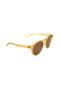 Фото #7 товара Спортивные солнечные очки Nike Fd1850 783 Для солнечных дней! OBB SUNGLASSES