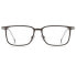 ფოტო #2 პროდუქტის HUGO BOSS BOSS-1253-4IN Glasses