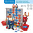 Фото #2 товара CB TOYS Plumbers Board Game