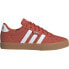 Фото #1 товара ADIDAS Daily 3.0 trainers