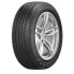 Chengshan CSC-802 215/60 R16 95V