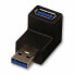 LINDY LINDY-71261 USB Adapter