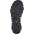 Фото #2 товара SALOMON Tech Amphib 5 sandals