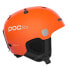 POC POCito Auric Cut MIPS helmet