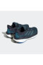 Фото #3 товара Кроссовки для бега Adidas SolarGlide 6 M Spor Ayakkabı If4853