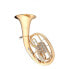 Фото #1 товара B&S 3046-L Baritonhorn