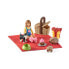 Фото #4 товара Schleich Farm Life 42426 - Boy/Girl - Multicolor - 150 mm - 82 mm - 180 mm - Not for children under 36 months
