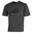 Фото #1 товара TREELAND Wild Boar short sleeve T-shirt