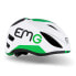 Фото #3 товара EMG HM 03 Helmet