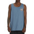 Фото #1 товара BILLABONG ABYZT02296 Rotor Diamond sleeveless T-shirt