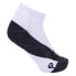 JOLUVI Coolmax Extra Low socks 2 pairs