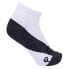 Фото #1 товара JOLUVI Coolmax Extra Low socks 2 pairs