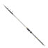 SUNSET Marina SW20 bottom shipping rod